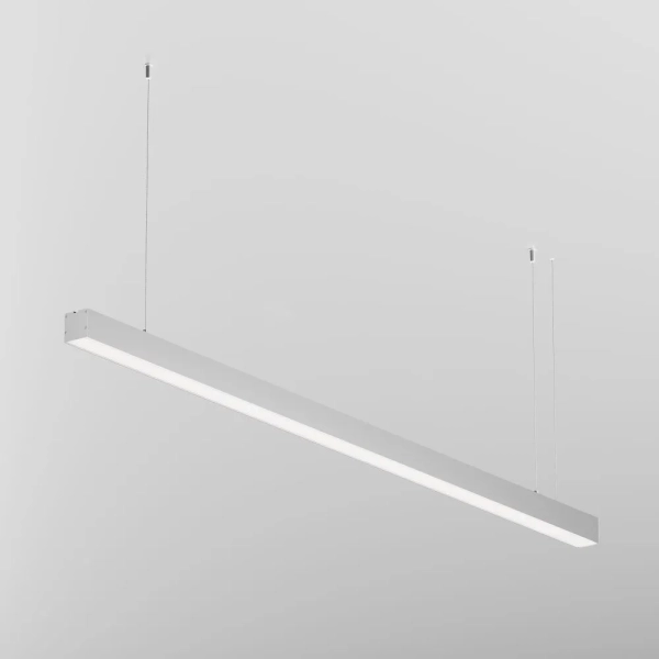 Линейный светильник Technical LL312022