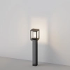 Ландшафтный светильник Outdoor O452FL-01GF2