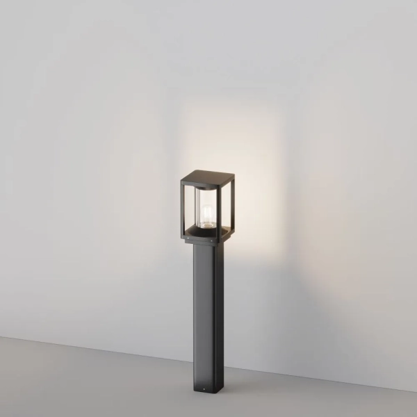 Ландшафтный светильник Outdoor O452FL-01GF2