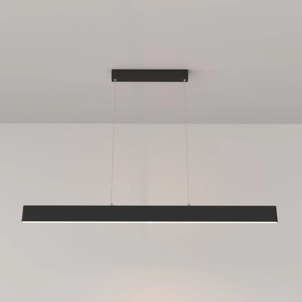 Подвесной светильник Technical P010PL-L30B