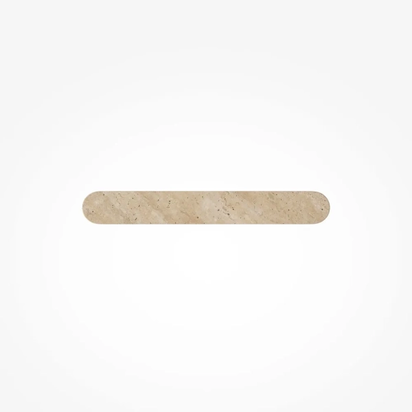 Настенный светильник (бра) Maytoni MOD437WL-L13BG3K