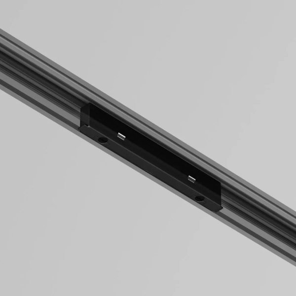 Комплектующие для трековой системы Technical TRA184IPC-1B