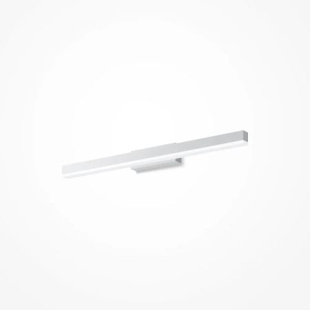 Подсветка Maytoni MIR012WL-L14W4K