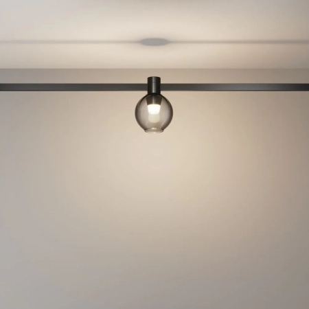 Трековый светильник Technical TR148-1-3W3K-B