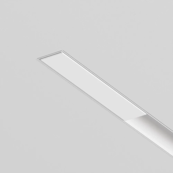 Блок питания Technical TRX010DR2-100W