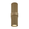Настенный светильник (бра) Maytoni MOD326WL-02MG