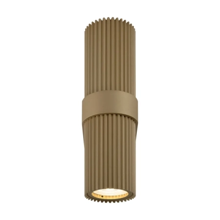 Настенный светильник (бра) Maytoni MOD326WL-02MG