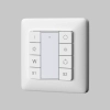Панель управления Lighting control 721051