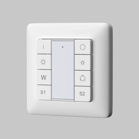 Панель управления Lighting control 721051