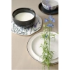 Салатник cosmic kitchen, D16 см