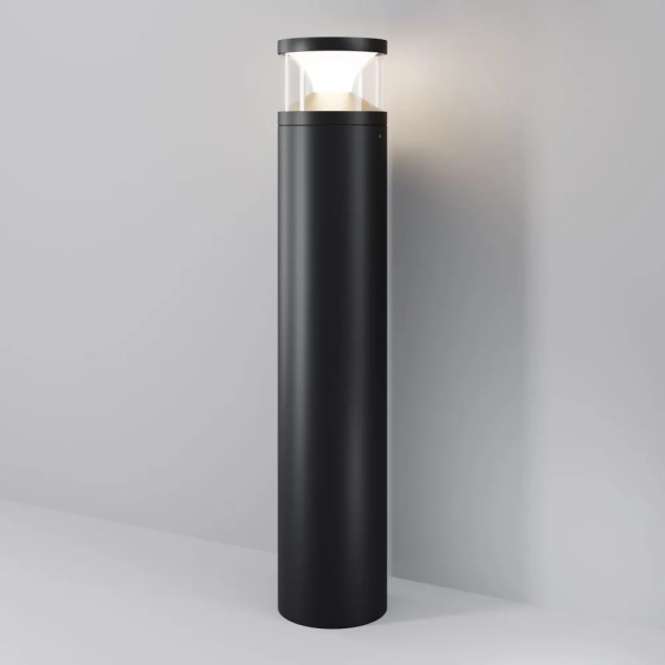 Ландшафтный светильник Outdoor O496FL-L21B3K2