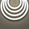 Гибкий неон Led Strip 432046