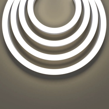 Гибкий неон Led Strip 432046
