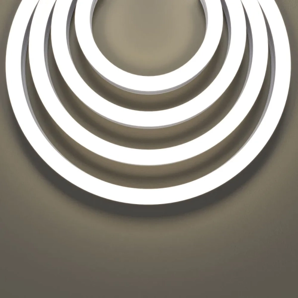 Гибкий неон Led Strip 432046