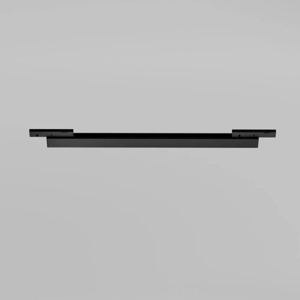 Трековый светильник Technical TR193-1-15W3K-M-B