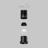Аксессуар Technical Lens003D45-15W
