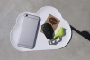 Органайзер для мелочей cloud