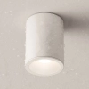 Потолочный светильник Technical C029CL-01W