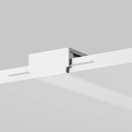 Профиль Led Strip 636009