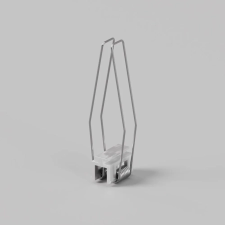 Комплектующие для профиля Led Strip 642006