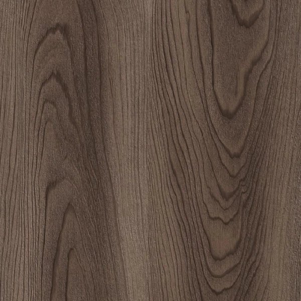 2К Интерьерная рейка МДФ Stella Милана Light Орех Бразильский 20*30*2700 (уп.8шт.)