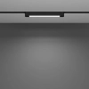 Трековый светильник Technical TR104-1-10W4K-B