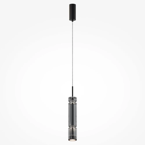 Подвесной светильник Maytoni MOD272PL-L12B3K1