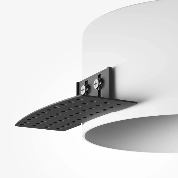 Аксессуар Technical DLA032-TRS24-W