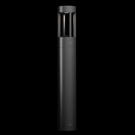 Ландшафтный светильник Outdoor O458FL-L9GF3K