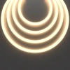 Гибкий неон Led Strip 201146