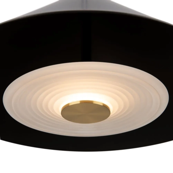 Подвесной светильник Freya FR5397PL-L3B