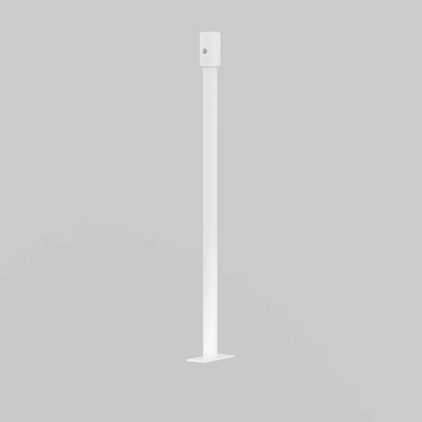 Комплектующие для уличной трековой системы Outdoor O-TR001-HL-W300