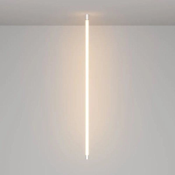 Комплектующие для гибкого неона Led Strip 20311