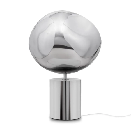 Настольный светильник Freya FR5378TL-01SM