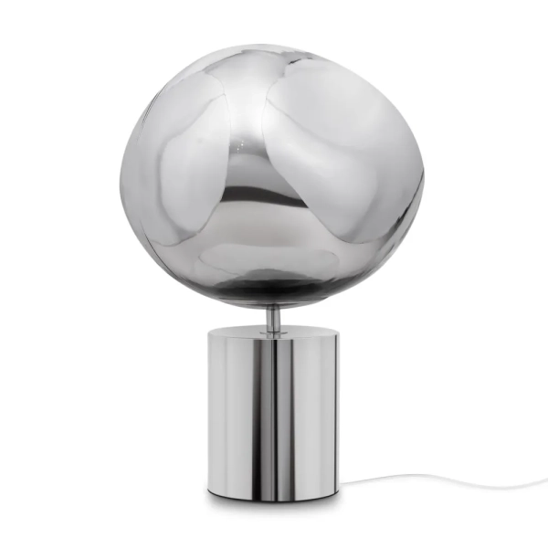 Настольный светильник Freya FR5378TL-01SM