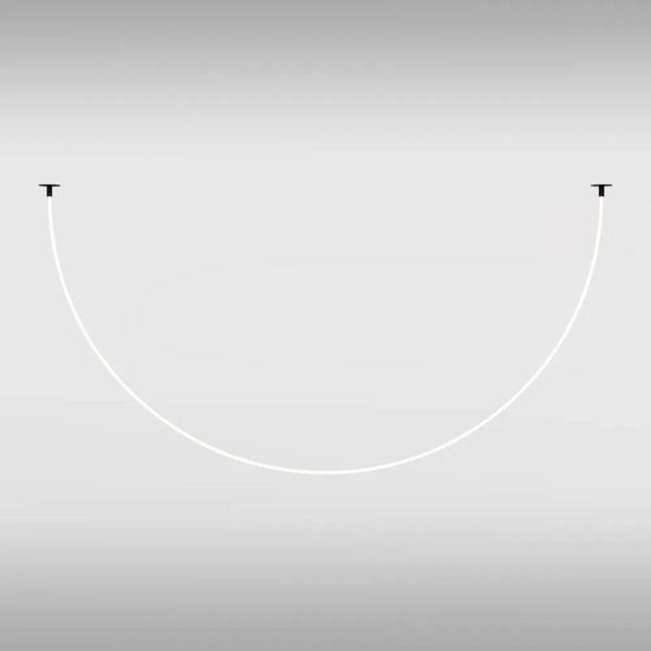 Подвесной светильник Maytoni MOD146PL-L40B3K