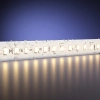 Светодиодная лента Led Strip 201199