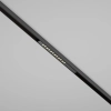 Трековый светильник Technical TR232-2-10W4K-B
