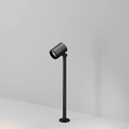 Ландшафтный светильник Outdoor O497FL-L12B3K1