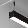 Профиль Led Strip 633008
