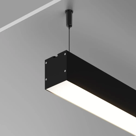 Профиль Led Strip 633008