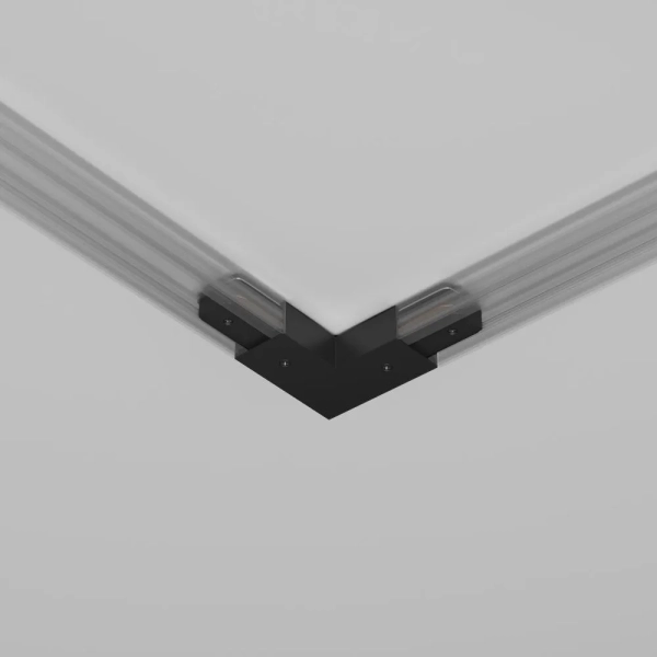 Комплектующие для накладной трековой системы Technical TRA001CLB-11B